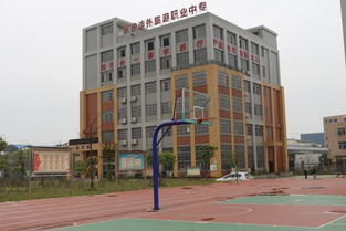 长沙职业中专幼师专业课程全解析 塑造未来启蒙教育者